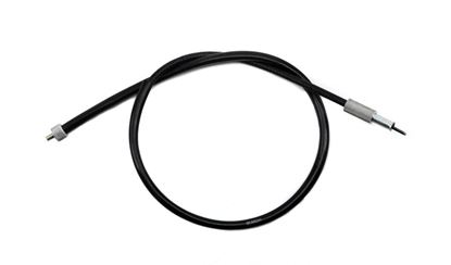 Picture of Speedo Cable for 1978 Suzuki TS 100 C