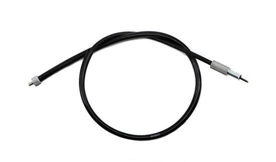 Picture of Speedo Cable for 1978 Suzuki TS 100 C