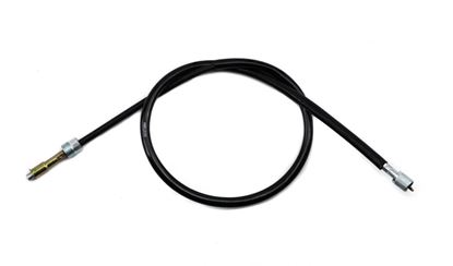 Picture of Speedo Cable for 1975 Suzuki GT 185 M