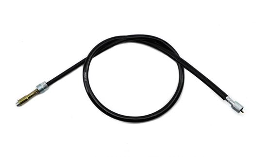 Picture of Speedo Cable for 1975 Suzuki RE 5 M (Rotary Engine)