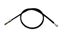 Picture of Speedo Cable for 1975 Suzuki GT 250 M