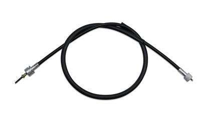 Picture of Speedo Cable for 2007 Yamaha AG 100