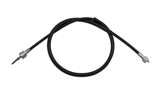Picture of Speedo Cable for 2007 Yamaha AG 100