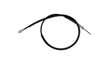 Picture of Speedo Cable Yamaha XV750 94-95, XV1100 89-98 (3LP) , CCM 604