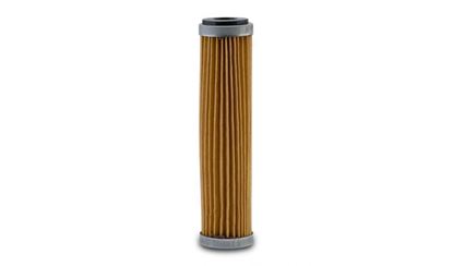Picture of MF Oil Filter (P) Betamotor 350RR, 400RR, 450RR, 498RR, 520RR