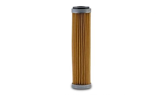 Picture of MF Oil Filter (P) Betamotor 350RR, 400RR, 450RR, 498RR, 520RR