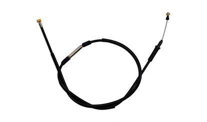 Picture of Clutch Cable Kawasaki KX250F 13-15