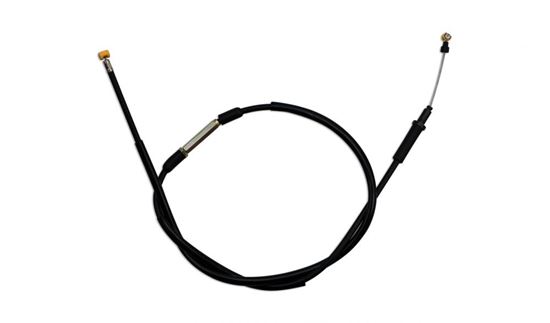 Picture of Clutch Cable Kawasaki KX250F 13-15