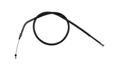 Picture of Clutch Cable Triumph 675 Daytona, Street Tripe 675 06-12