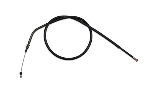 Picture of Clutch Cable Triumph 675 Daytona, Street Tripe 675 06-12