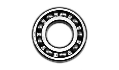 Picture of Bearing Koyo/JTEKT 6207 (ID 35mm x OD 72mm x W 17mm)