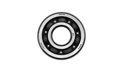 Picture of Bearing Koyo/JTEKT 6304 SH2-9T C3 (ID 20mm x OD 52mm x W 15mm)