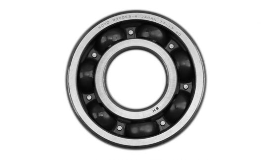 Picture of Bearing Koyo/JTEKT 830053-4SH2-TGSC5 (ID 32mm x OD 75mm x W 20mm)