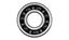 Picture of Bearing Koyo/JTEKT 830053-4SH2-TGSC5 (ID 32mm x OD 75mm x W 20mm)