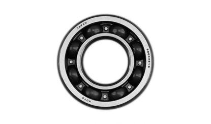 Picture of Bearing Koyo/JTEKT 830046-19SH2S02-9 C3 (ID 30mm x OD 64mm x W 16mm)