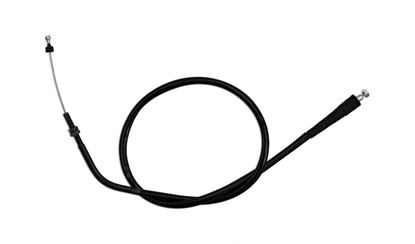 Picture of Clutch Cable Aprilia RS4 125 11-20