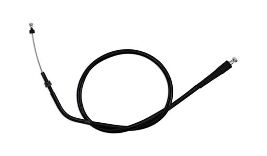 Picture of Clutch Cable Aprilia RS4 125 11-20