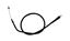 Picture of Clutch Cable Aprilia RS4 125 11-20