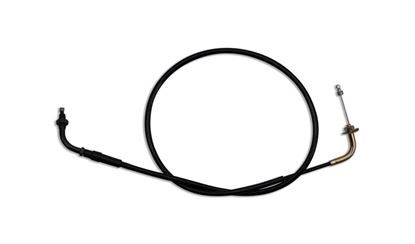 Picture of Throttle Cable Aprilia RS4 125 11-20