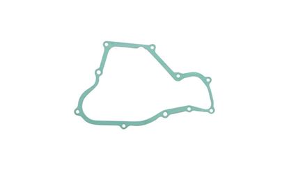 Picture of Clutch Gasket Honda CR80R, RB 1986-2002, CR85RB 2003-2007