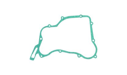 Picture of Clutch Gasket Honda CR125R 1990-2004