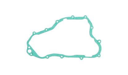Picture of Clutch Gasket Honda CR250R 1992-2001