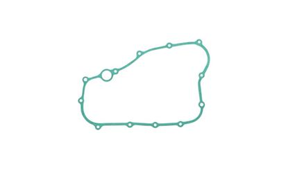 Picture of Clutch Gasket Honda CRF250R, X 2004-2009