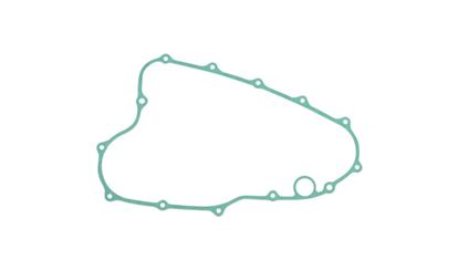 Picture of Clutch Gasket Honda CRF450R 2002-2008