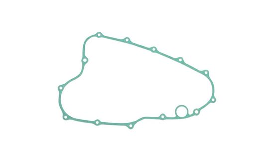 Picture of Clutch Gasket Honda CRF450R 2002-2008