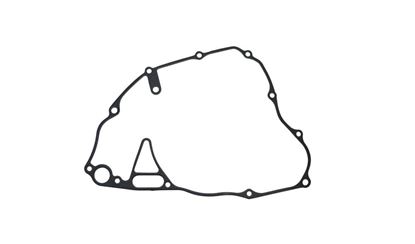 Picture of Clutch Gasket Kawasaki KX250F 2009-2013