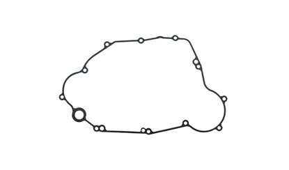 Picture of Clutch Gasket Kawasaki KX450F 2006-2008