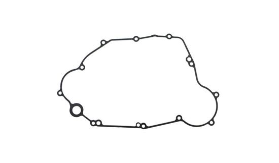 Picture of Clutch Gasket Kawasaki KX450F 2006-2008