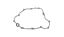 Picture of Clutch Gasket Kawasaki KX450F 2006-2008