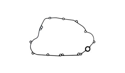 Picture of Clutch Gasket Kawasaki KX450F 2009-2013