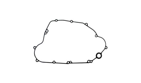 Picture of Clutch Gasket Kawasaki KX450F 2009-2013