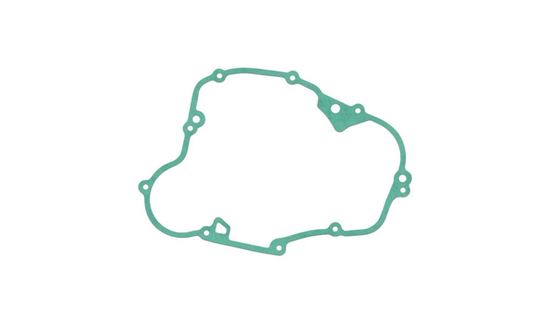 Picture of Clutch Gasket Kawasaki KX500 1987-2004