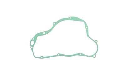 Picture of Clutch Gasket Suzuki RM250 2001-2008