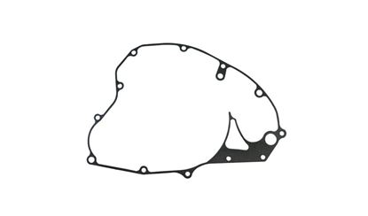 Picture of Clutch Gasket Suzuki RM-Z250 2007-2009
