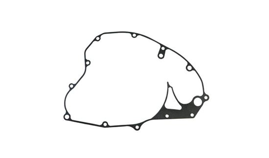 Picture of Clutch Gasket Suzuki RM-Z250 2007-2009