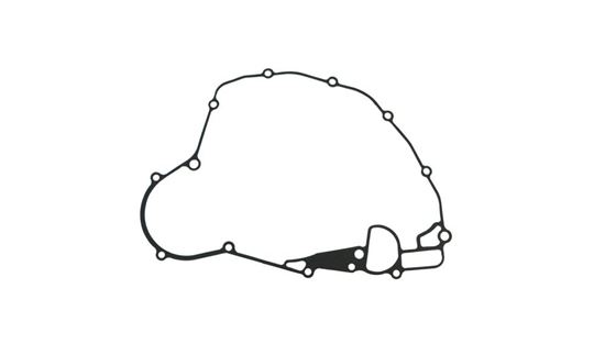 Picture of Clutch Gasket Suzuki RM-Z450 2010-2015
