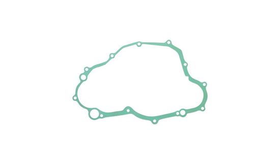 Picture of Clutch Gasket Yamaha YZ250F 2001-2009