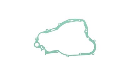 Picture of Clutch Gasket Yamaha YZ250 1999-2013