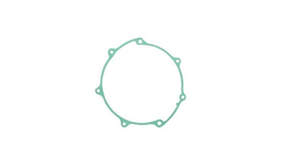 Picture of Clutch Gasket Yamaha YZ450F 2003-2005