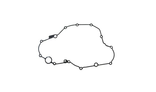 Picture of Clutch Gasket Yamaha YZ450F 2007-2009