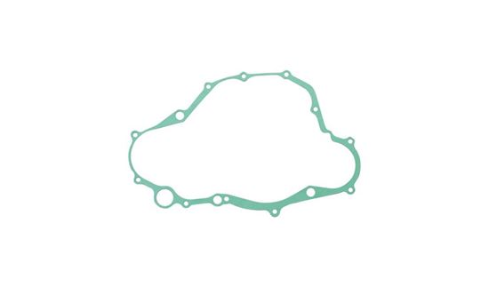 Picture of Clutch Gasket Yamaha YZ450F 2010-2013