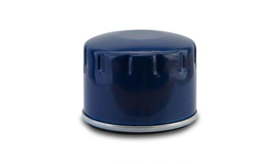 Picture of MIW Premium Oil Filter (C) Aprilia Gilera ( HF565 MIW P5006