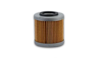 Picture of MIW Premium Oil Filter (P) HusqvarnaTE, TC410, 450