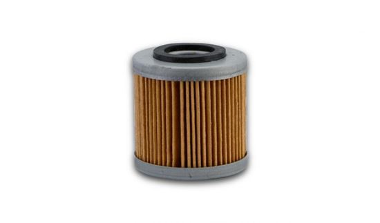 Picture of MIW Premium Oil Filter (P) HusqvarnaTE, TC410, 450