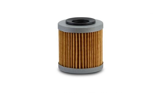 Picture of MIW Premium Oil Filter (P) Husqvarna TE, TC, SM 08-09 (HF563)