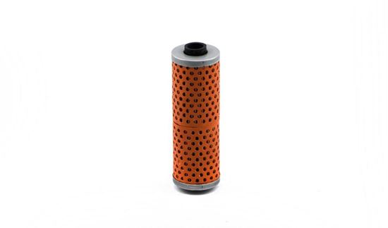Picture of MIW Premium Oil Filter (P) BMW (X317, HF161) 42mm x